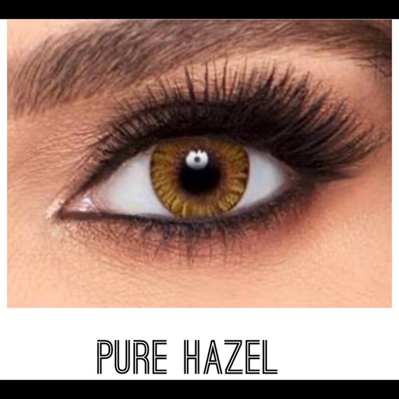 Beautiful Eyewear! - Picture 3 of 8